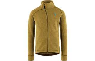 Klattermusen Balder Fleece Clothing Men's