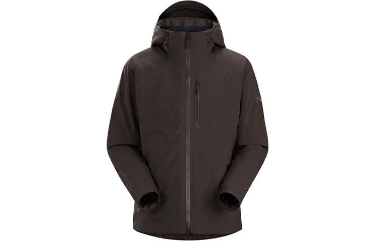 Arcteryx Arc'teryx RALLE Puffer Jacket Men's