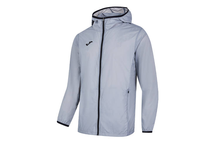 Joma Breathable Sun Protection Clothing Men's