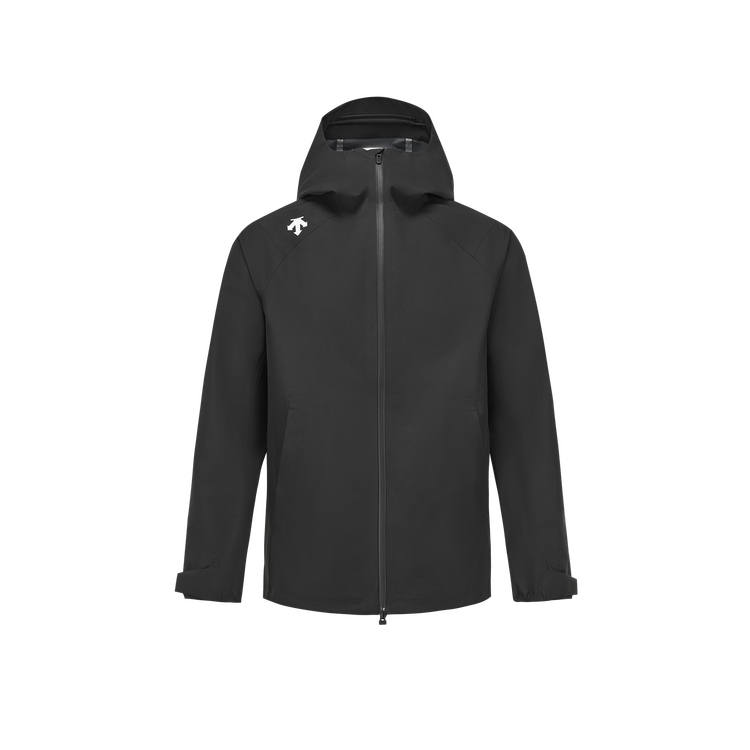 DESCENTE DESCENTE Windbreaker Jacket Men's