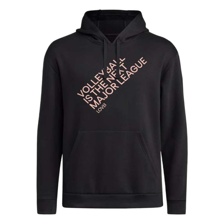 Adidas Adidas Free Shipping With AdiClub Lovb Hoodie