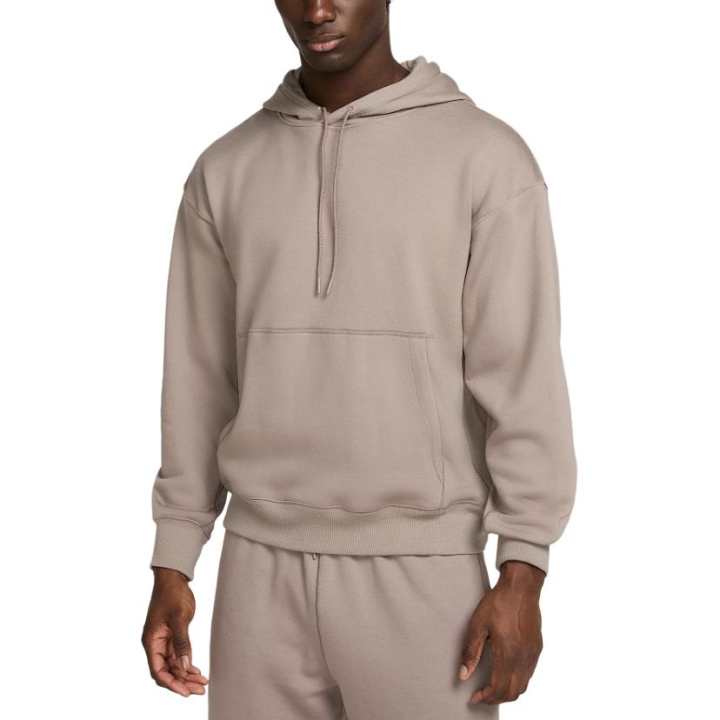 Nike Nike Wool Classic Hoodie