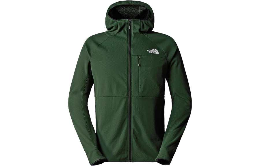 THE NORTH FACE THE NORTH FACE SUMMIT Jacket Men's