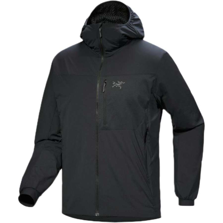 Arcteryx Arc'teryx PROTON Puffer Jacket Men's