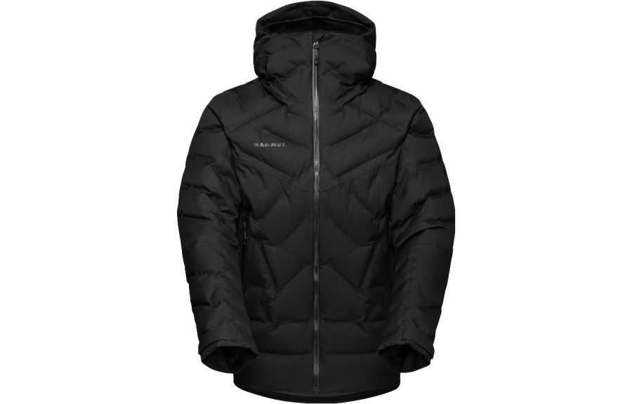 MAMMUT MAMMUT Photics Down Jacket Coat Men's