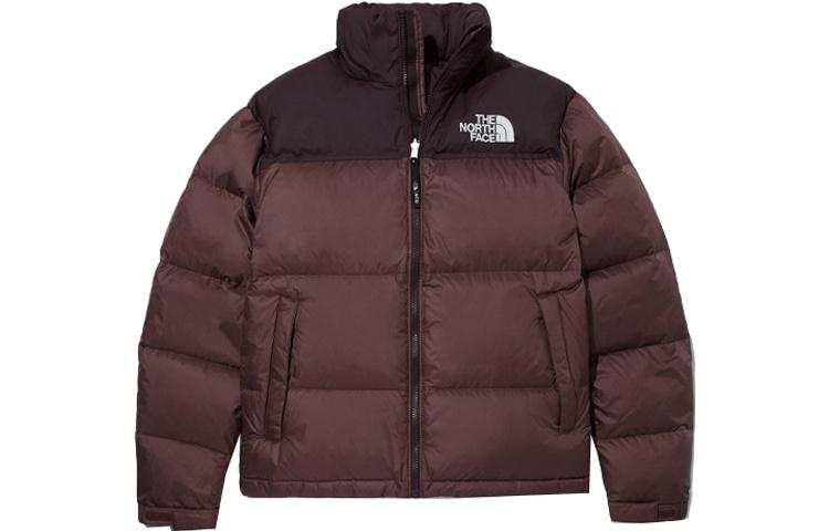 THE NORTH FACE 1996 Retro Eco Nuptse Packable Jacket Asia Sizing