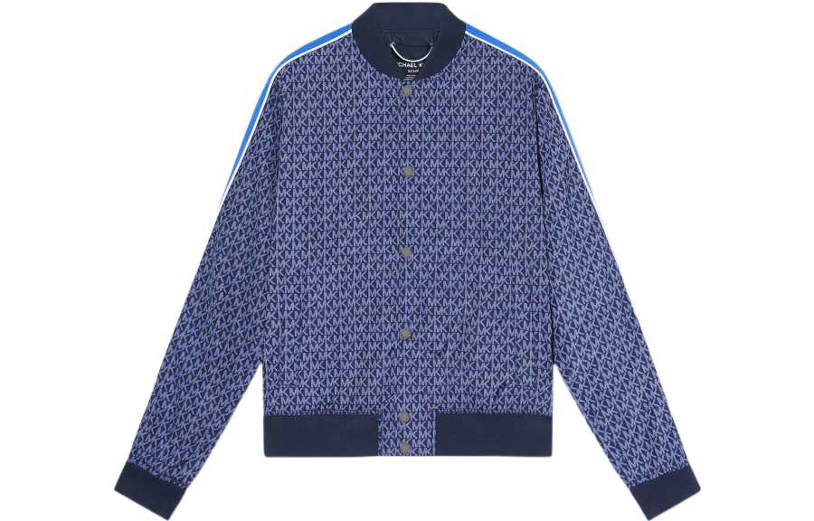 MICHAEL KORS MICHAEL KORS SS23 Baseball Jacket Men's
