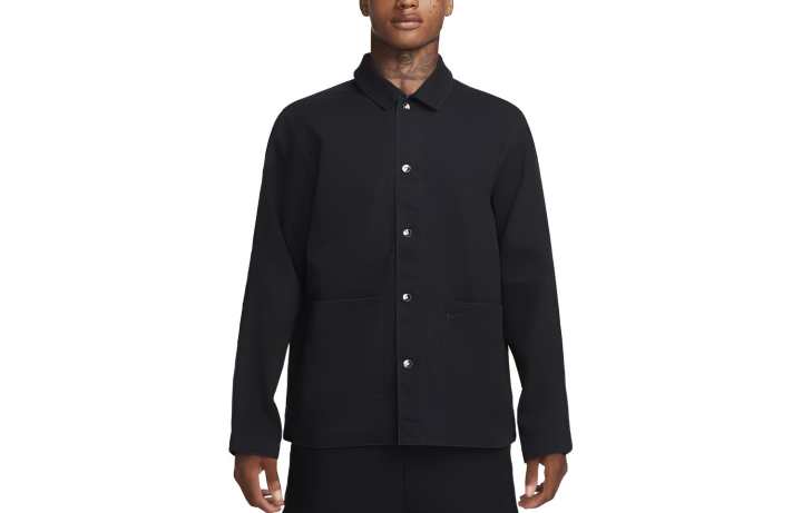 Nike Nike Life Men's Chore Coat