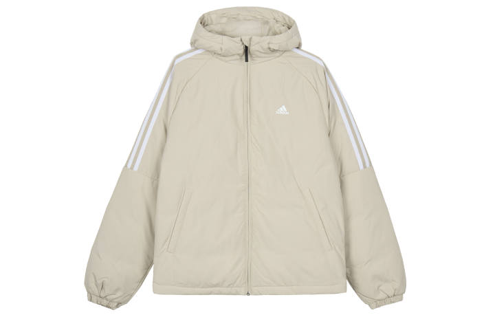 Adidas Adidas Jackets Coats Men's Khaki