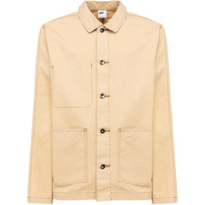 Nike Nike Life Men's Chore Coat
