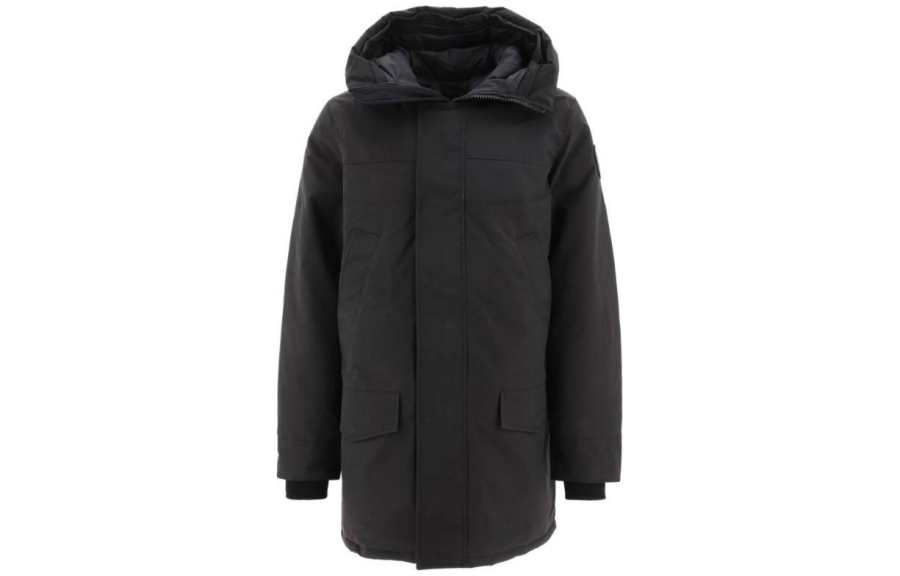 Canada Goose Canada Goose Langford Parka