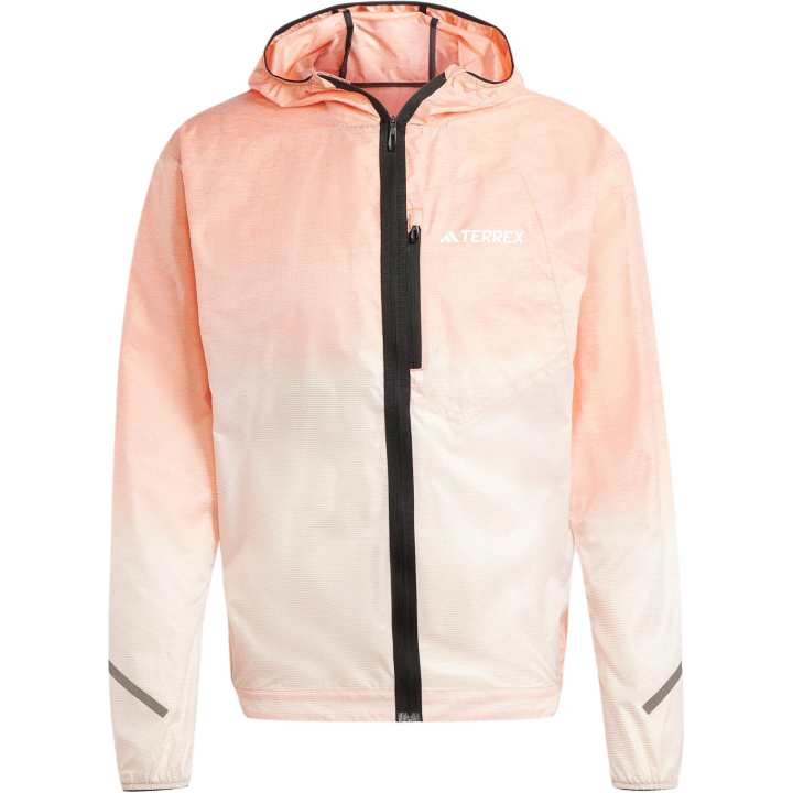 Adidas Adidas Xperior Jacket