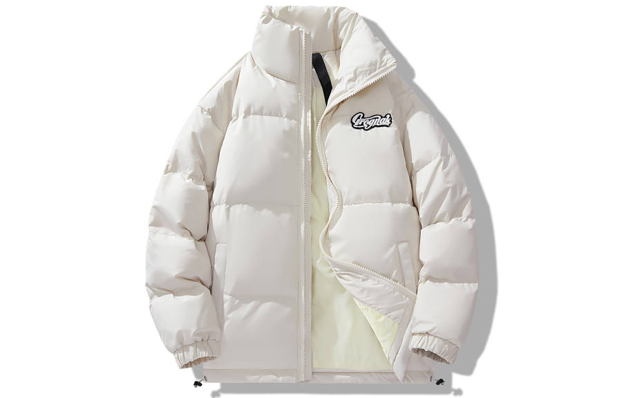 GROGNAK GROGNAK Chuan Series Down Jacket Unisex
