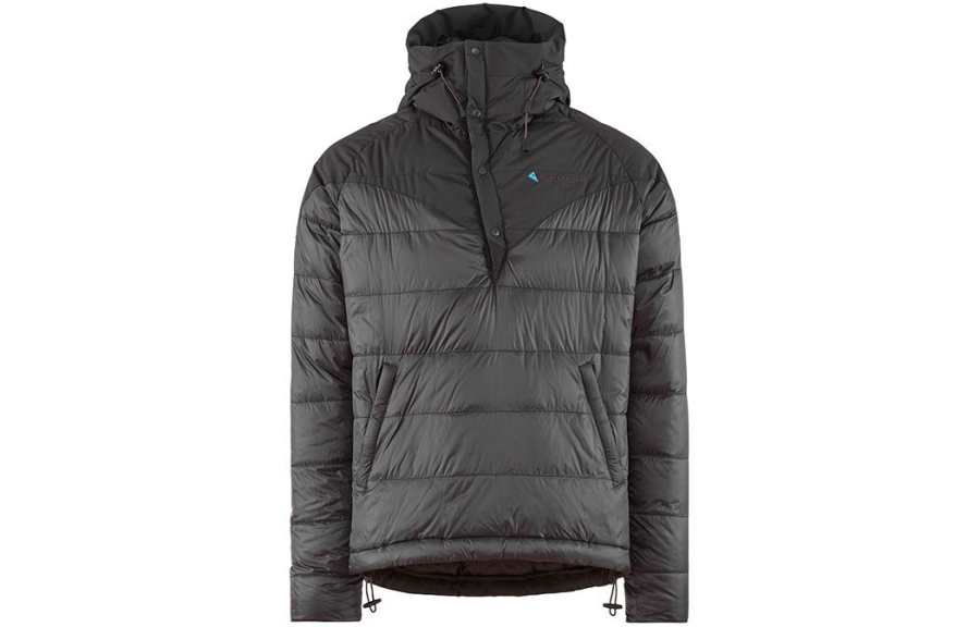 Klattermusen Loke 2.0 Down Jacket Men's