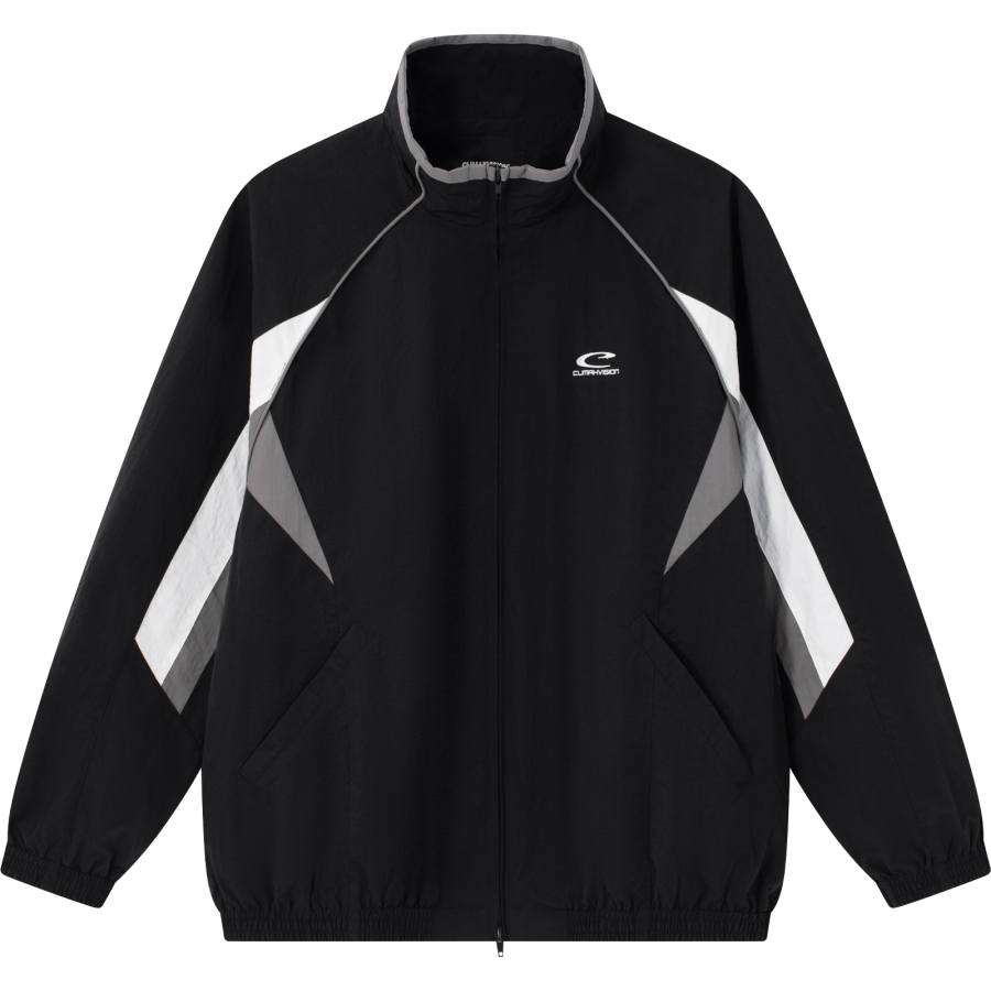 CLIMAX VISION CLIMAX VISION C Collection Jackets & Coats Unisex