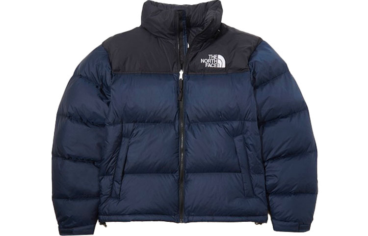 THE NORTH FACE Kids 1996 Retro Nuptse Jacket