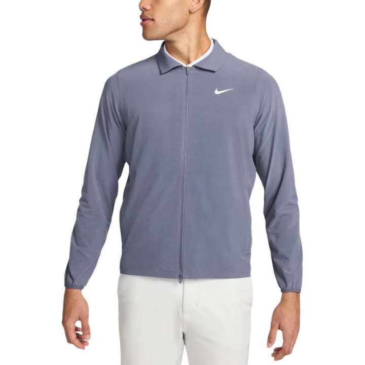 Nike Nike Tour Men's Repel Full Zip Golf Jacket