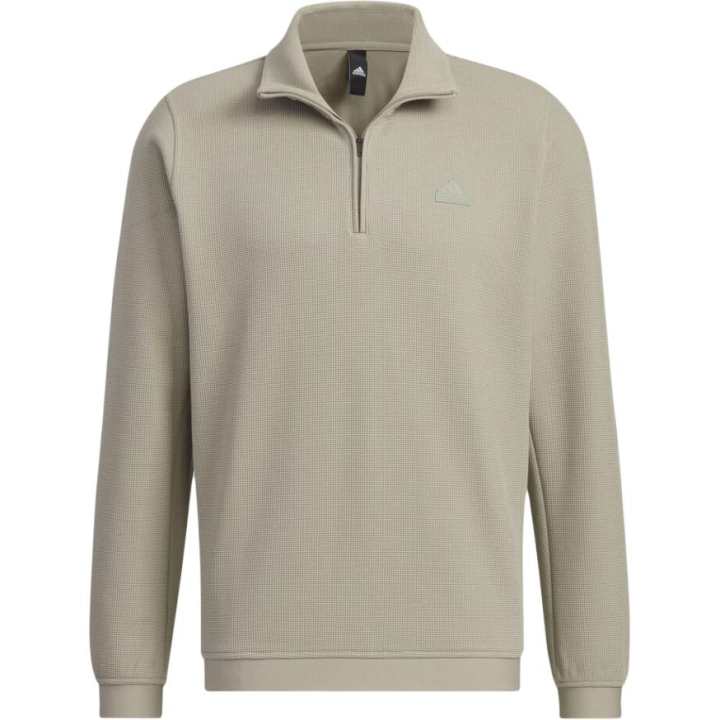 Adidas Adidas Jackets Men's Pebble Silver Gray Stand Collar Moderate Other