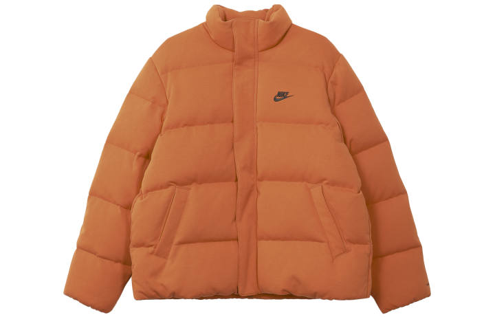 Nike Nike Therma FIT Jackets & Coats Men's