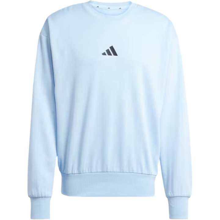 Adidas Adidas Ribbed Flared Pants Kids