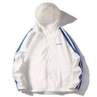 OLRIK Sun Protection Clothing Unisex