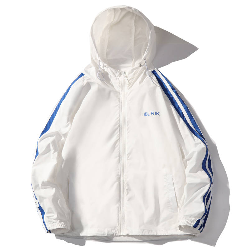 OLRIK Sun Protection Clothing Unisex