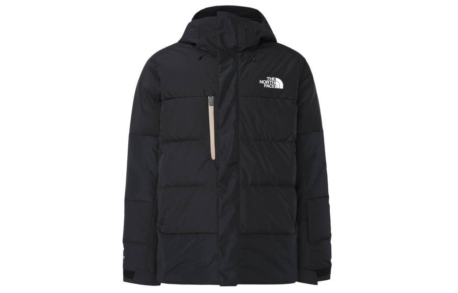 THE NORTH FACE Down Jackets & Coats Men's