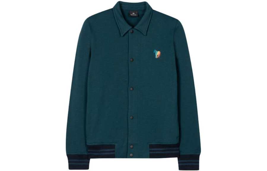 Paul Smith Paul Smith Jackets & Coats Men's
