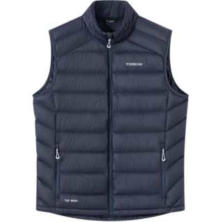 TOREAD City Outdoor Collection Vest Men's