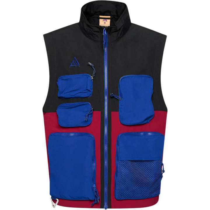 Nike Nike Acg Vest