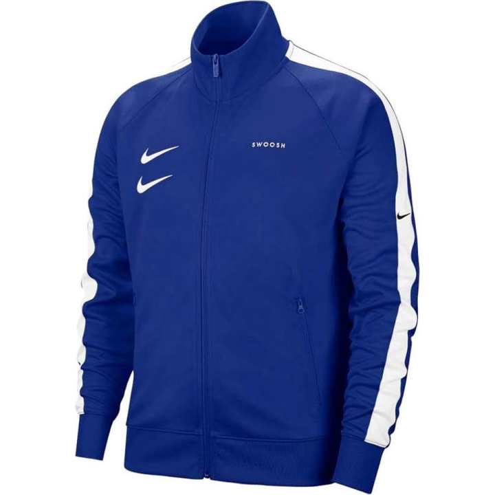 Nike Nike Jackets & Coats Men's Blue