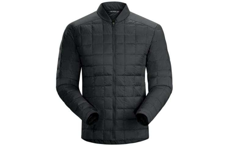 Arcteryx Arc'teryx SKYLINE Down Jackets & Coats Men's