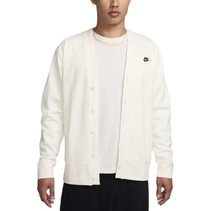 Nike Nike Fairway Jackets & Coats Unisex Canvas