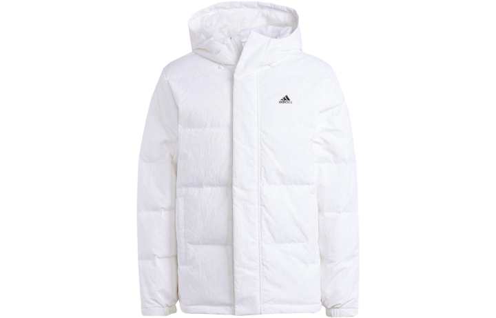 Adidas Adidas Regular Daily Down Jacket Men's