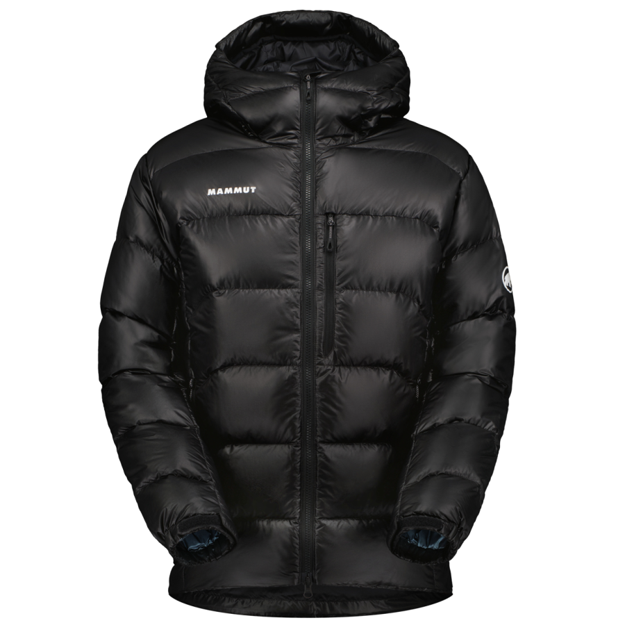 MAMMUT MAMMUT Down Jacket AF Asian Version Men's