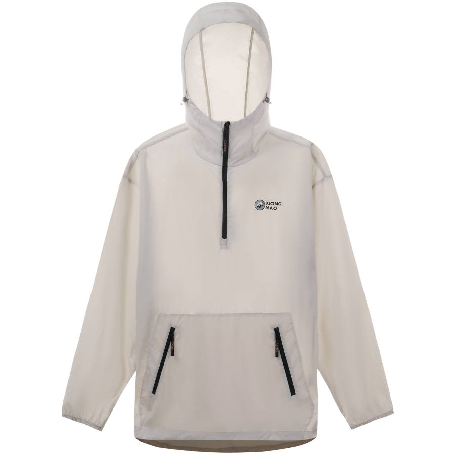 CAMEL CAMEL UV Protection Sun Protection Clothing Unisex