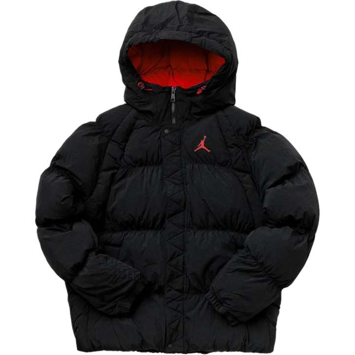 Jordan Jordan Essential Puffer Jacket