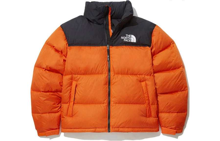 THE NORTH FACE 1996 Retro Nuptse Jacket