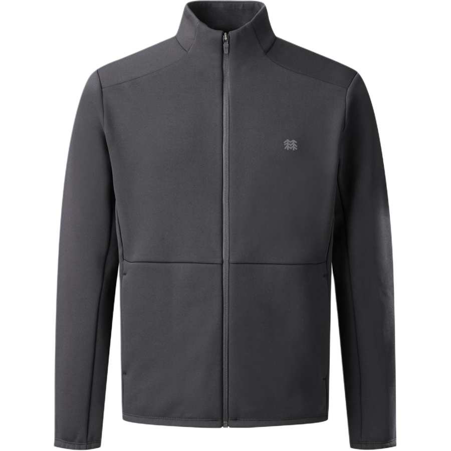 KOLON SPORT Jackets & Coats Men's Black