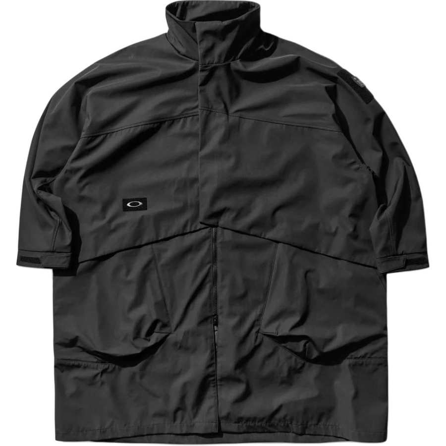 Oakley Fgl 3L Rifined 1.7 Coat