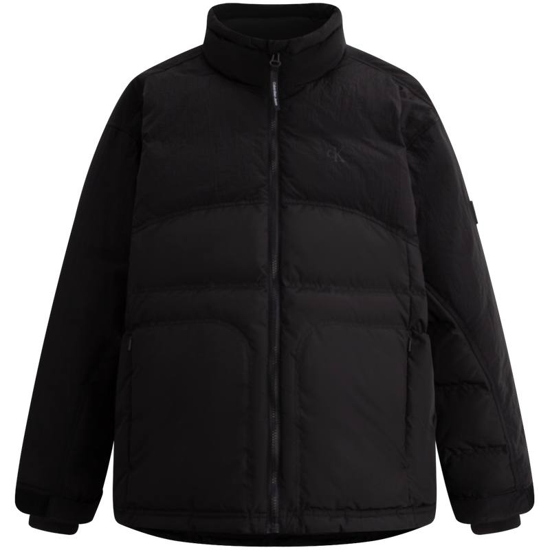 Calvin Klein CALVIN KLEIN Down Jacket Unisex