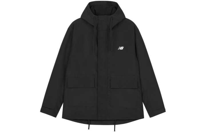 New Balance New Balance Puffer Jacket Men's