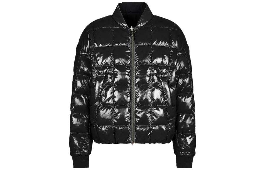 EMPORIO ARMANI FW23 Down Jacket Men's