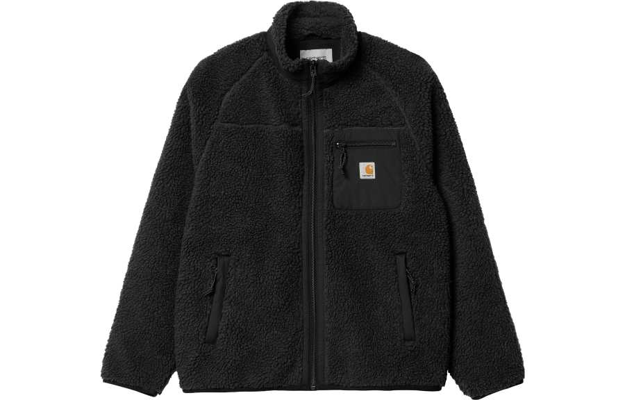 Carhartt WIP Prentis Liner Jacket