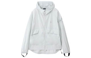 VOLCOM Sun Protection Clothing Unisex