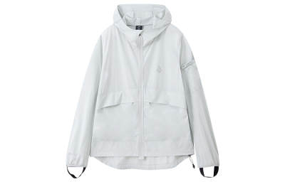 VOLCOM Sun Protection Clothing Unisex