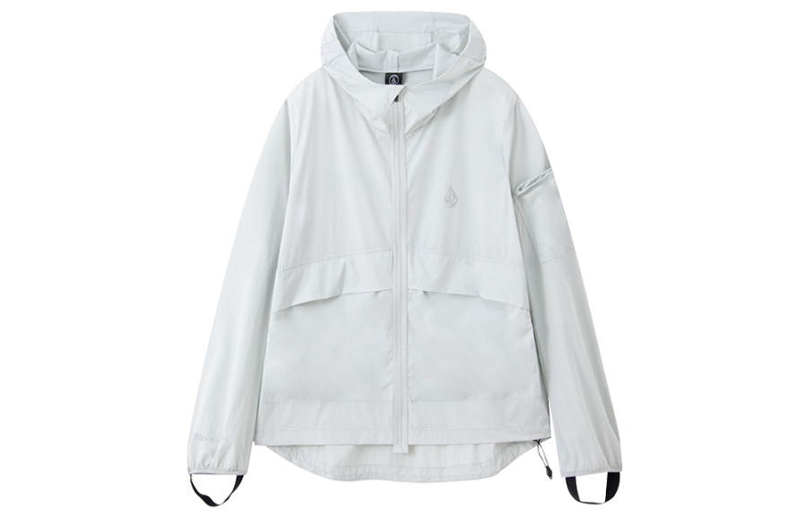 VOLCOM VOLCOM Sun Protection Clothing Unisex