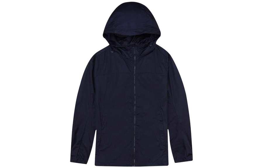 TOREAD Quick Dry Sun Protection Clothing Men's
