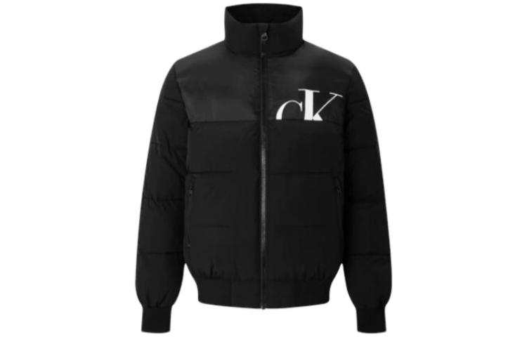 Calvin Klein CALVIN KLEIN Puffer Jacket Men's