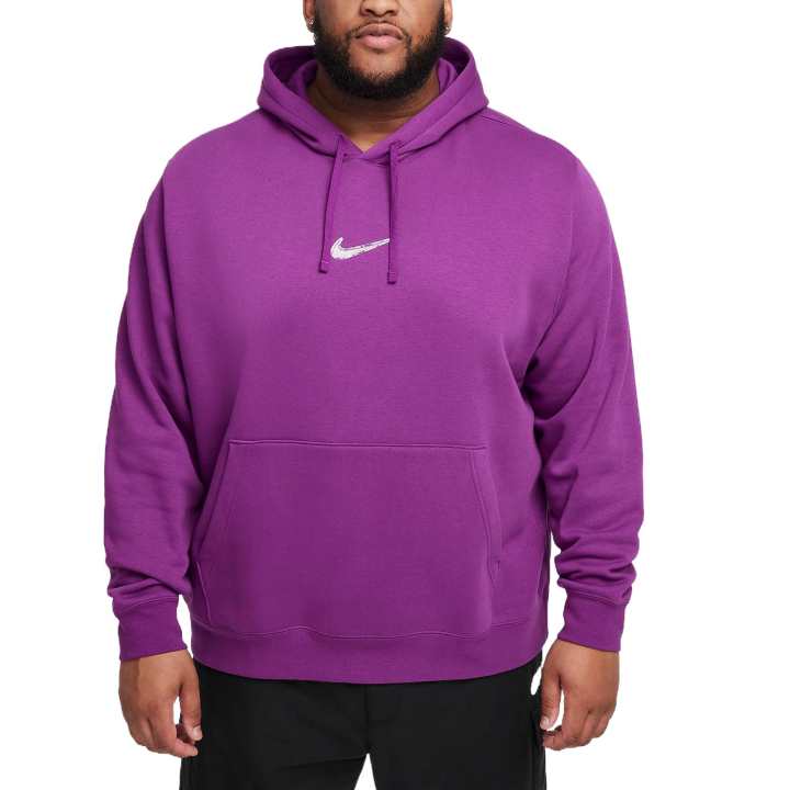 Nike Nike Sportswear Club Hoodie
